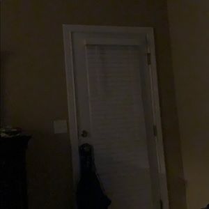 Meet your Posher, Jarrod